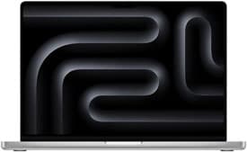Computer