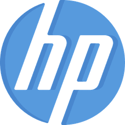 HP Computer