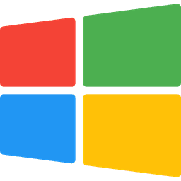 Microsoft Surface