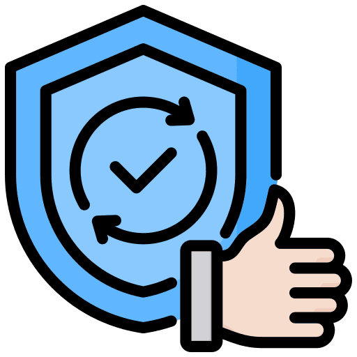 Store Icon