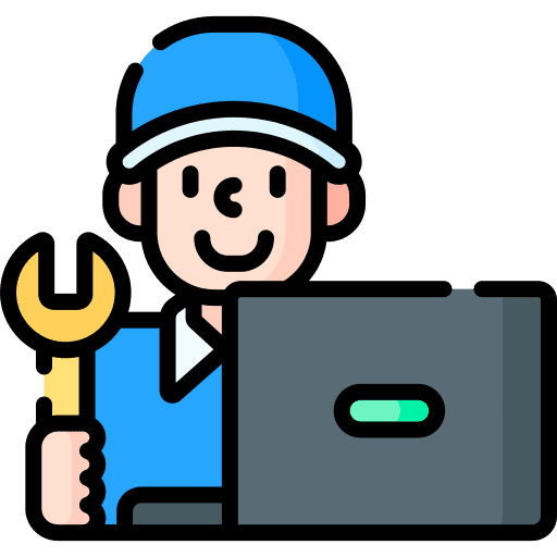 Store Icon