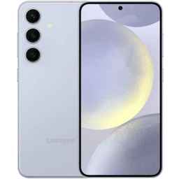 Samsung Repair