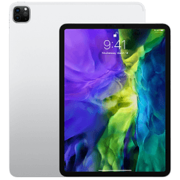iPad Repair
