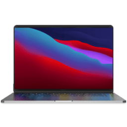 Computer Repair