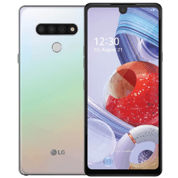 LG Repair