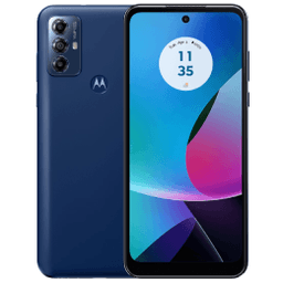 Motorola Repair