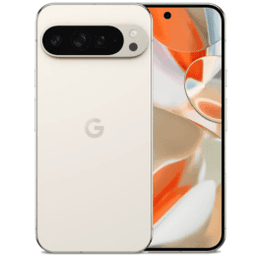 Google Repair
