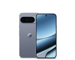 Pixel 10 Pro XL