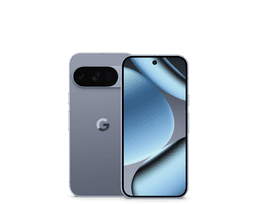 Pixel 10 Pro