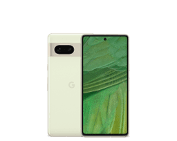 Pixel 7