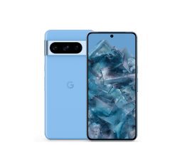Pixel 8 Pro