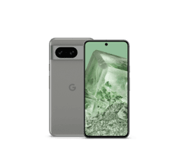 Pixel 8