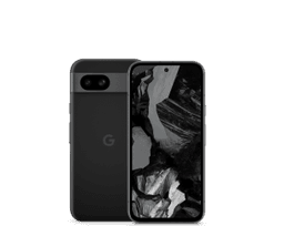 Pixel 8a