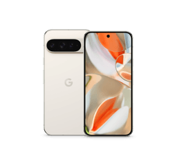 Pixel 9 Pro XL