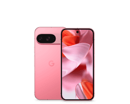 Pixel 9