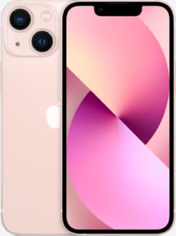 iPhone 13 Mini