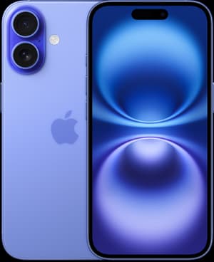 Phone