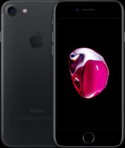 iPhone 7