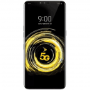 LG V50 ThinQ