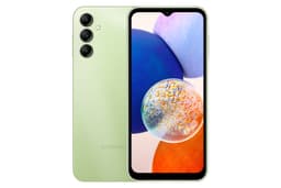 Galaxy A14 5G