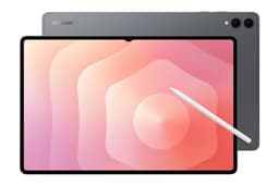 Tablet Repair