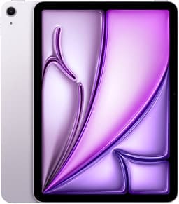 iPad Air 11-inch (M2)