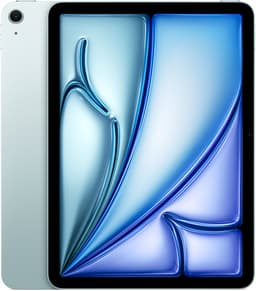 iPad Air 11-inch (M3)