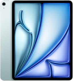 iPad Air 13-inch (M2)