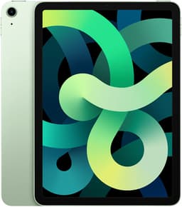 iPad Air (4th generation)