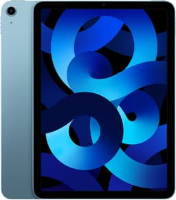 iPad Air (5th generation)