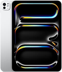 iPad Pro 11-inch (M5)