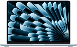 MacBook Air (A3240)