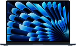 MacBook Air 15-inch M3 (A3114)