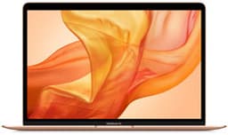 MacBook Air Retina 13-inch (A1932)