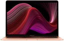 MacBook Air 13-inch M1 (A2337)