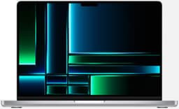 MacBook Pro 14-inch (A2779)