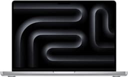 MacBook Pro 14-inch M4 (A3185)