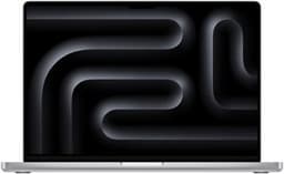 MacBook Pro 16-inch M4 Pro/Max (A3186)