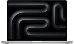 MacBook Pro 16-inch (A2141)
