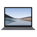 Microsoft Surface Pro