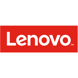 Lenovo Computer