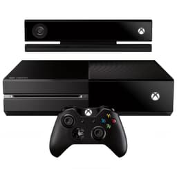 Xbox One S All-Digital Edition