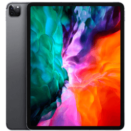 Tablet Repair