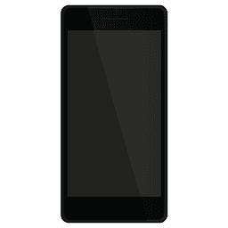 moto g (2025)