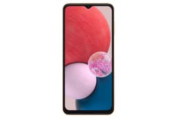 Galaxy A13 5G
