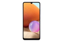Galaxy A32 5G
