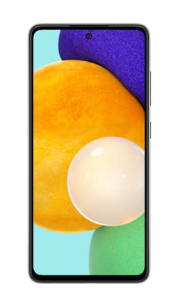 Galaxy A52 5G