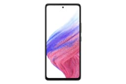 Galaxy A53 5G