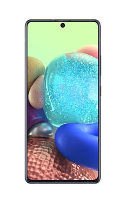 Galaxy A71