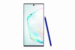 Galaxy Note 10